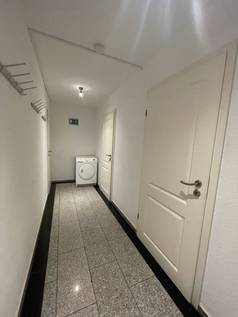8b53fa14fdb24da7908194d390b8c986.jpg