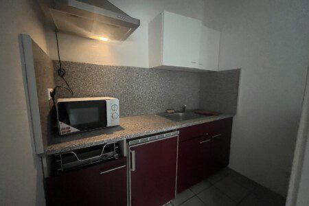 90dfd09a19984d6b99bc819edf2dfaaa.jpg