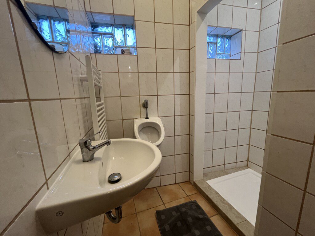 a543d96f eada 4aa7 999e e91b74a5ab7d.jpg