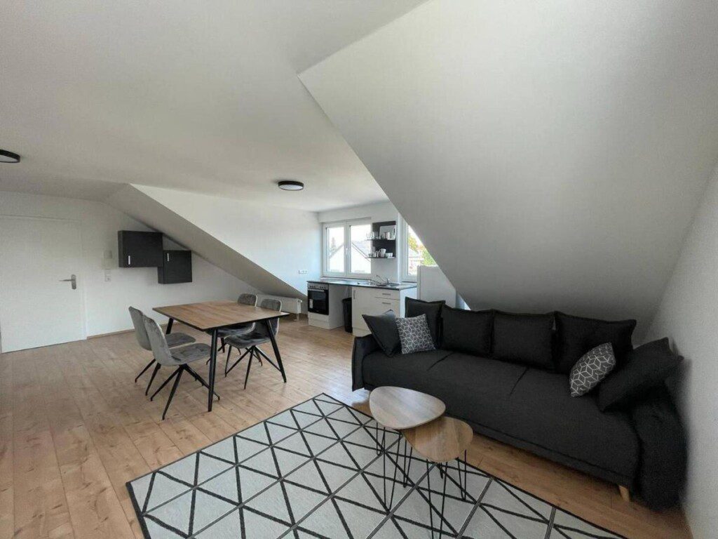 535756728